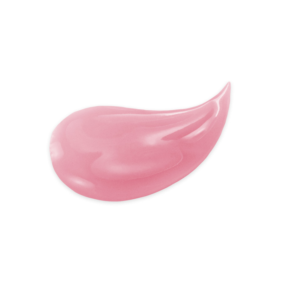 Acrylic Gel Cover Light Pink, 30g - immagine 3