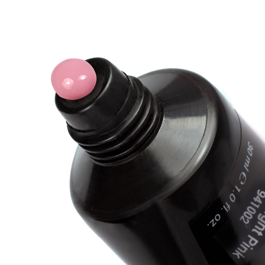 Acrylic Gel Cover Light Pink, 30g - immagine 5