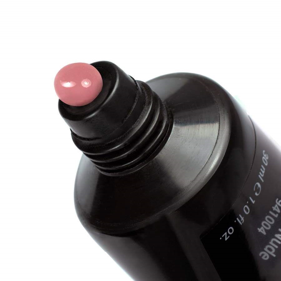 Acrylic Gel Cover Nude, 30g - immagine 3