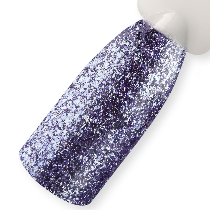 PLAY GEL Lustrous Violet, 7 g