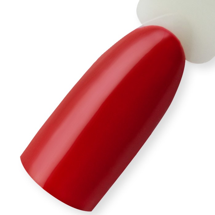 GEL POLISH Almandine, 10ml