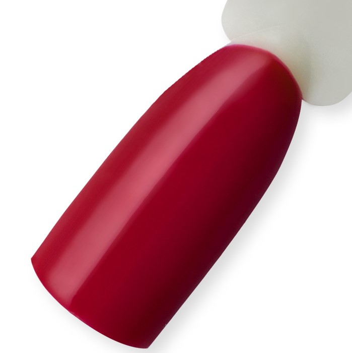 GEL POLISH Sus Labios, 10ml