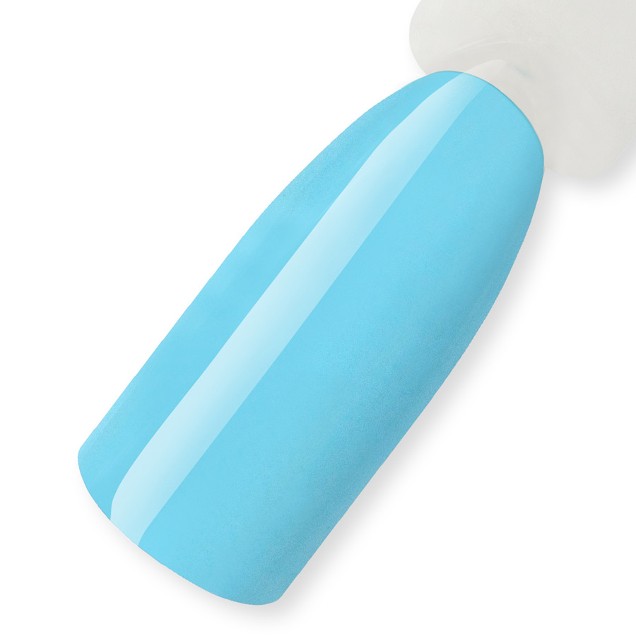 GEL POLISH Mystic, 10ml