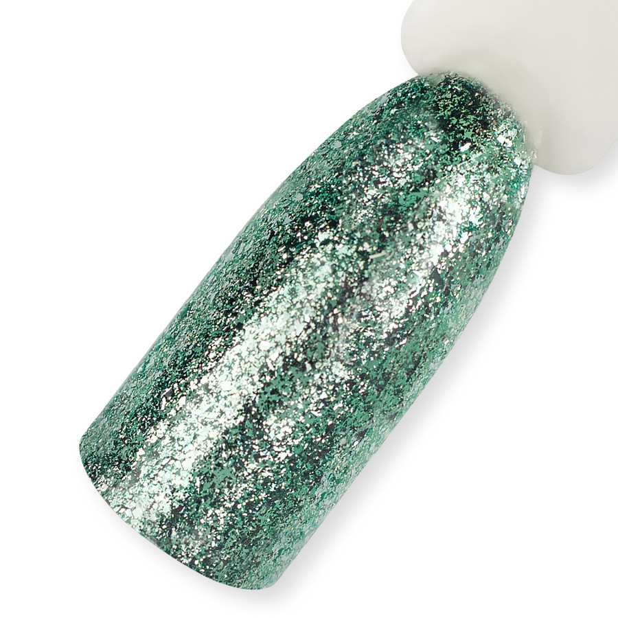 PLAY GEL Bright Green,7 g