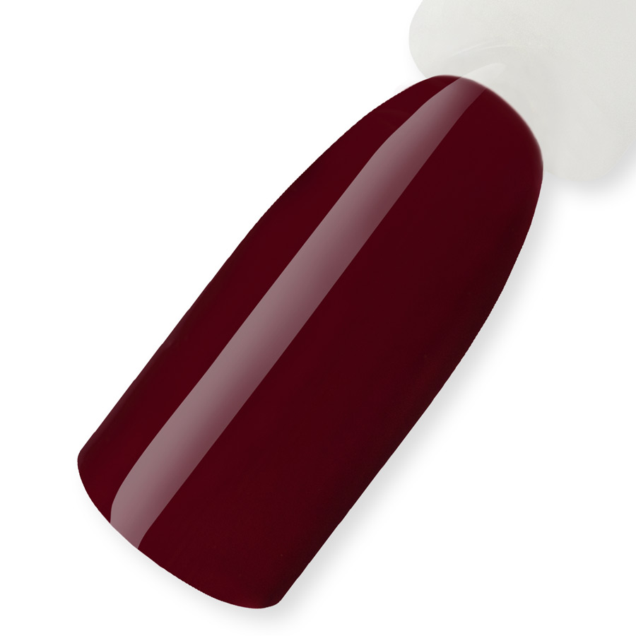 GEL POLISH Game Over, 10ml