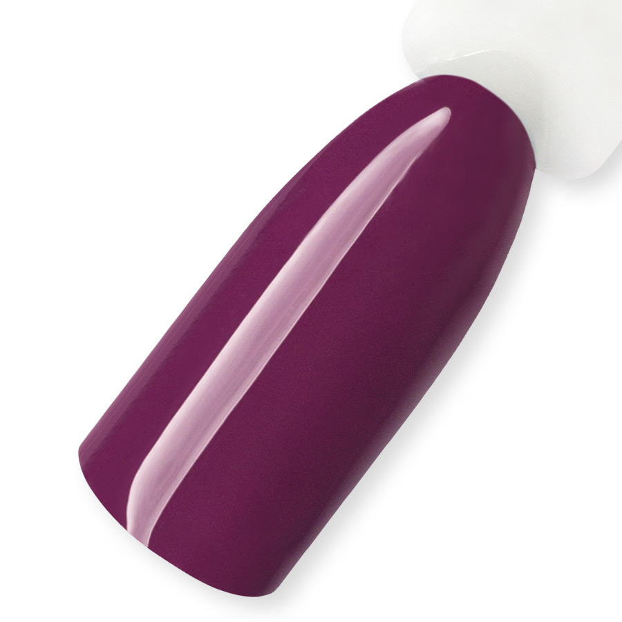GEL POLISH Something New, 10ml