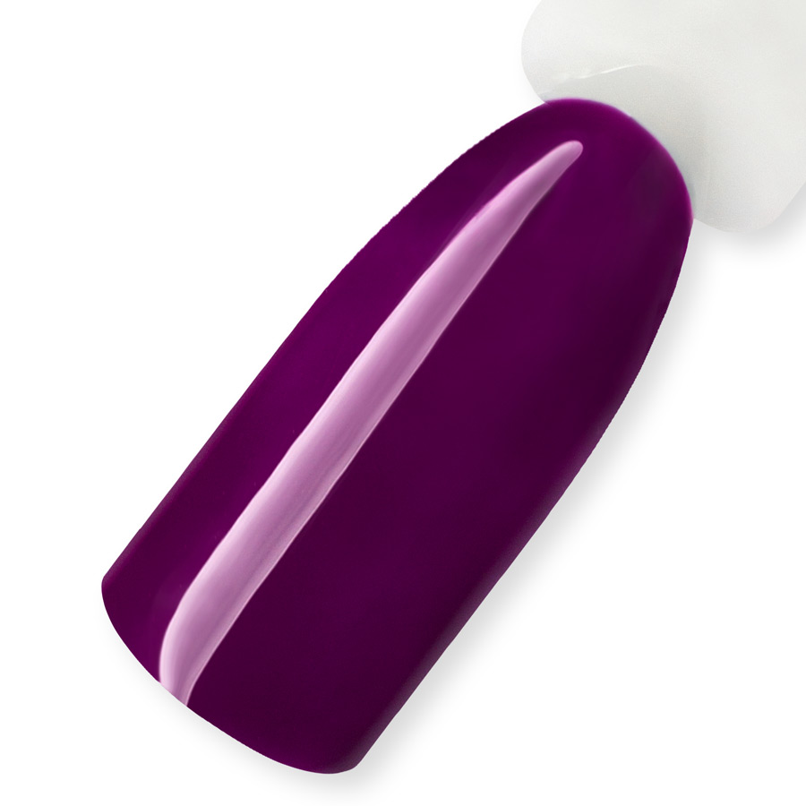 GEL POLISH The Same, 10ML