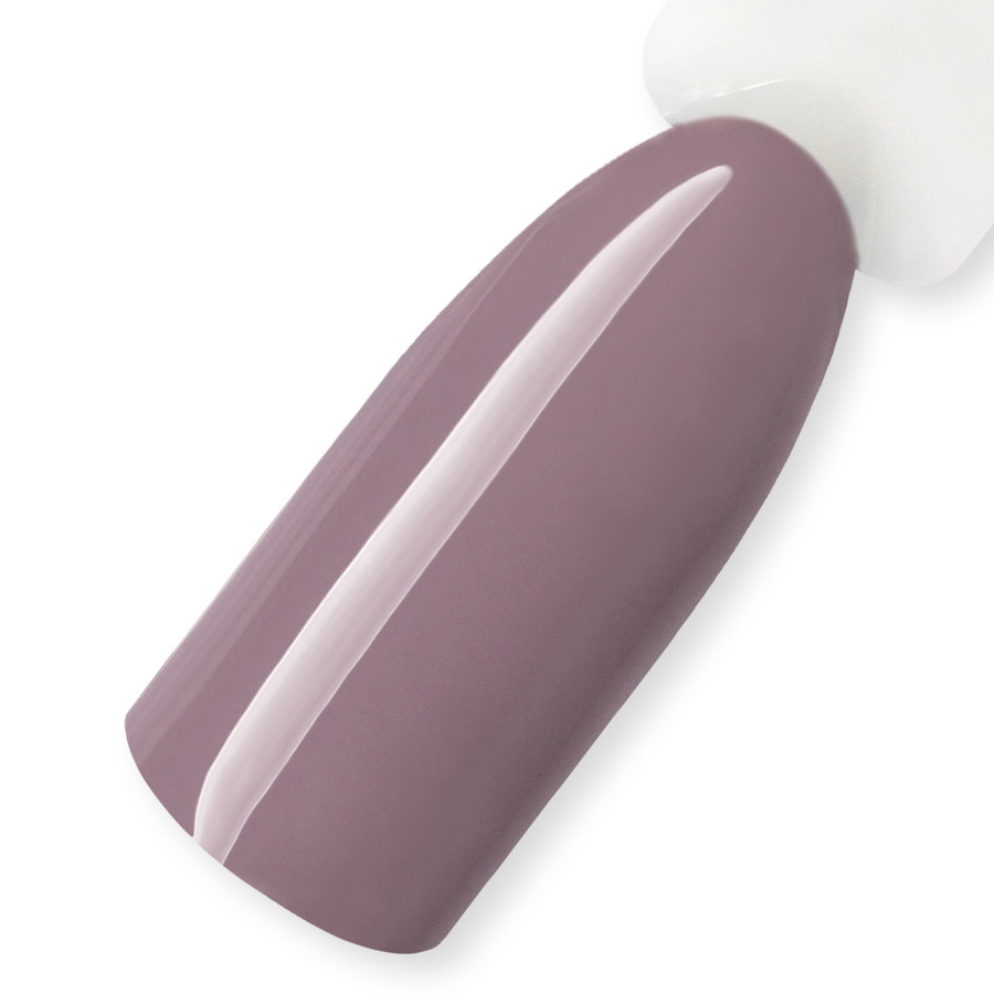 GEL POLISH WOW!, 10ml