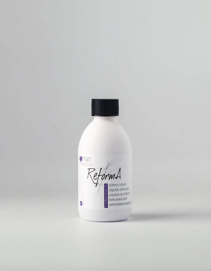 Monomer ReformA, 250 ml