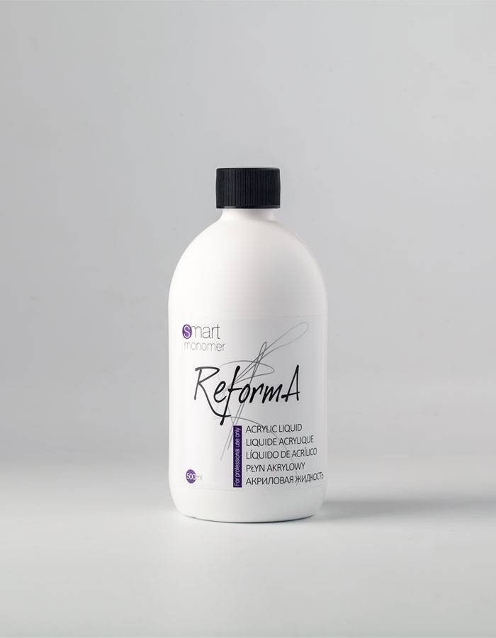Monomer ReformA, 500 ml