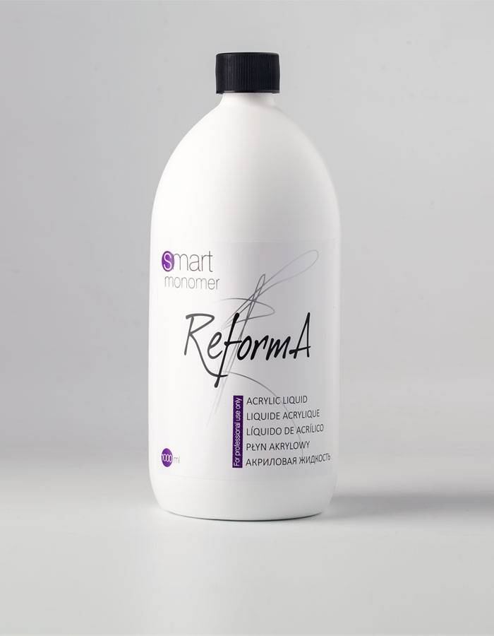 Monomer ReformA, 1000 ml
