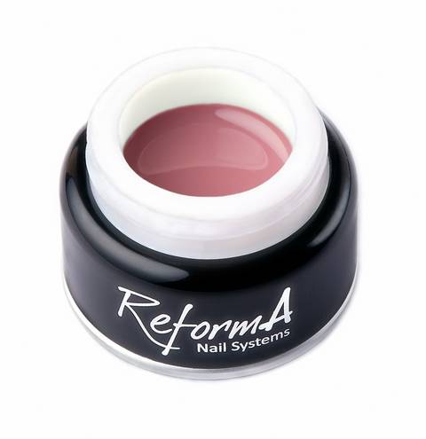 EW Cover Pink Gel, 7g