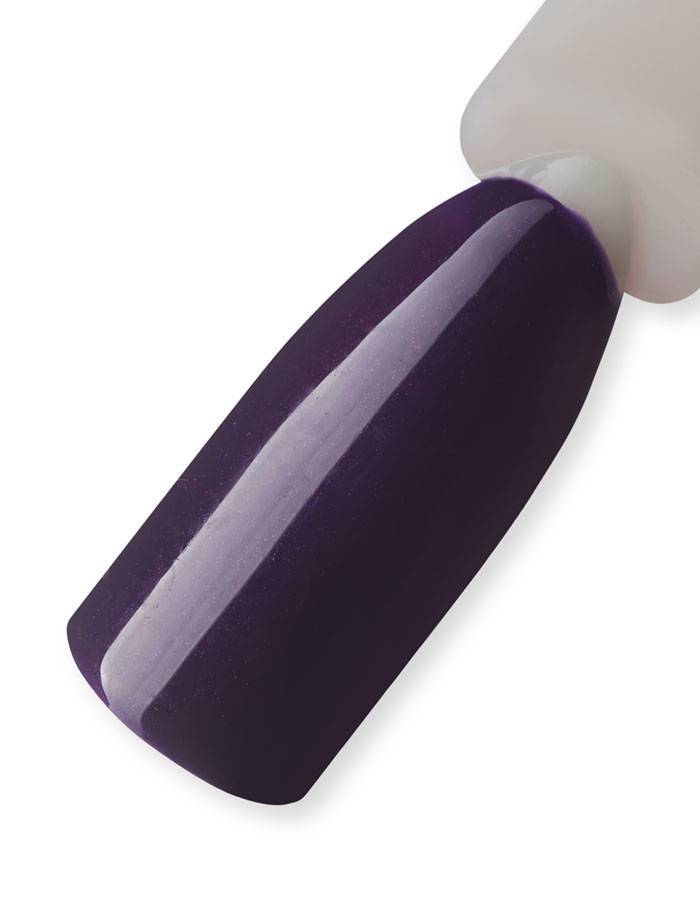 GEL POLISH Kimberley, 10 ml