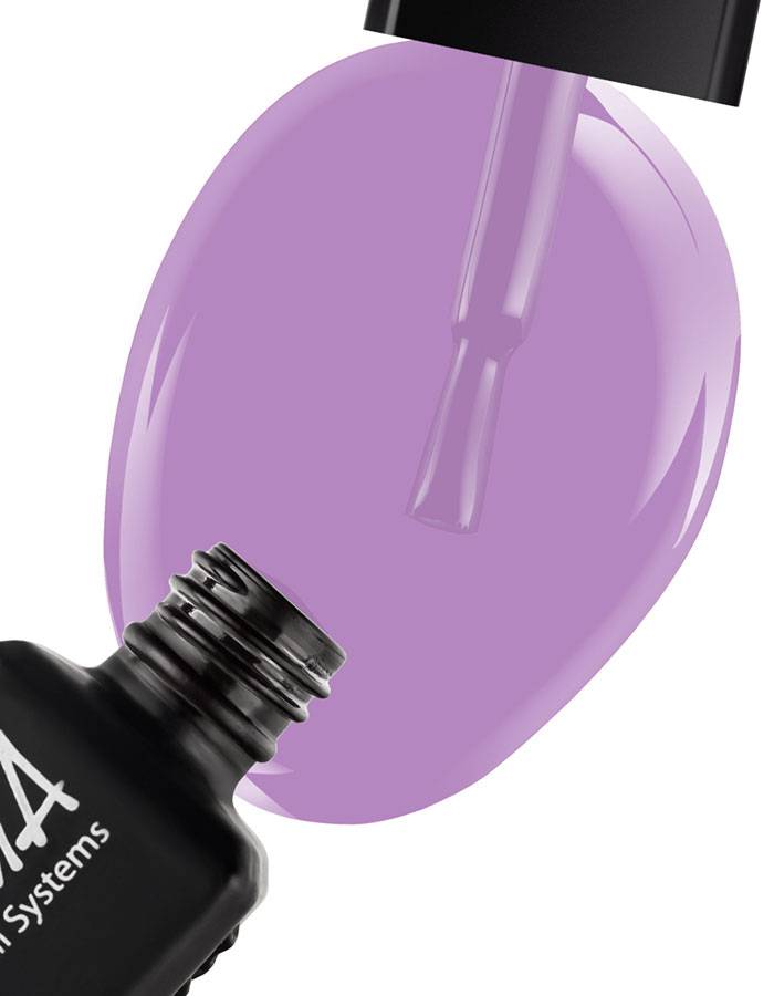 GEL POLISH Washington, 10 ml