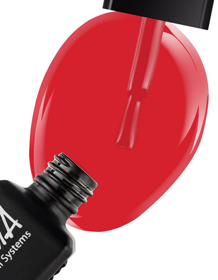 GEL POLISH Brazil, 10 ml