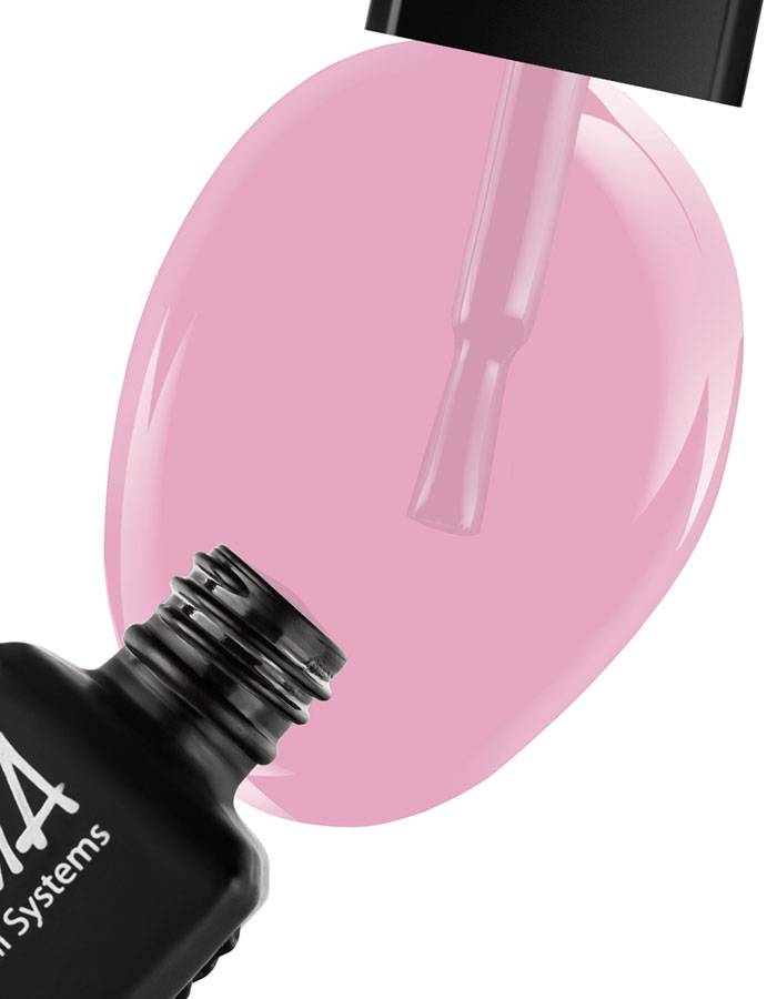 GEL POLISH Ecuador, 10 ml