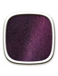 GEL POLISH Korat, 10ml