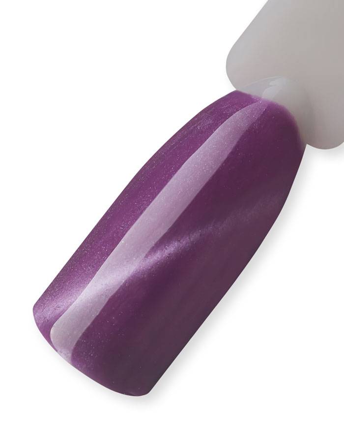 GEL POLISH Maine Coon, 10 ml