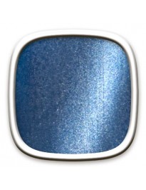 GEL POLISH Persian, 10 ml
