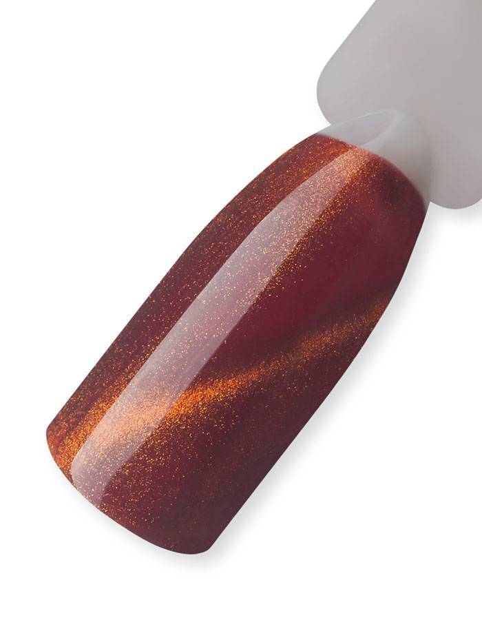 GEL POLISH Balinese, 10 ml