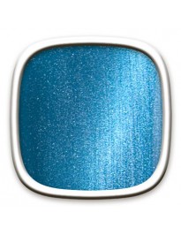 GEL POLISH Raas, 10 ml