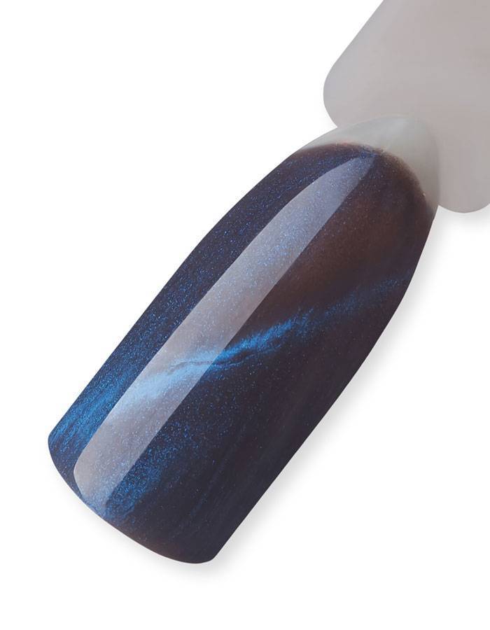 GEL POLISH Sphynx, 10 ml