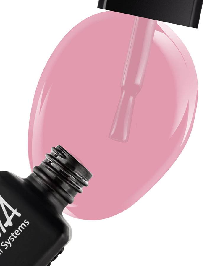 GEL POLISH Orpheus, 10 ml