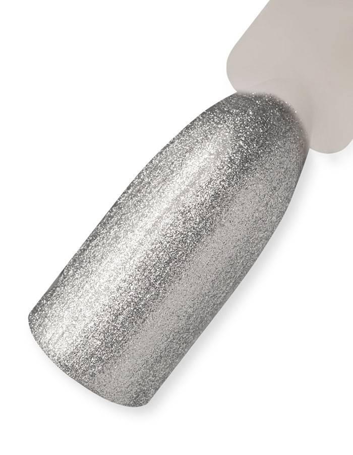 GEL POLISH Fashion icon, 10 ml
