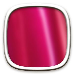 CHROME Penelope, 10 ml
