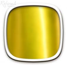CHROME Lucy, 10 ml