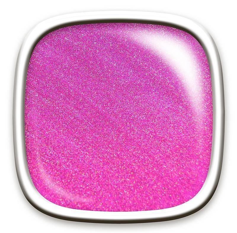GEL POLISH Flamingo, 10 ml