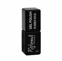 GEL POLISH Rubber Base, 10 ml