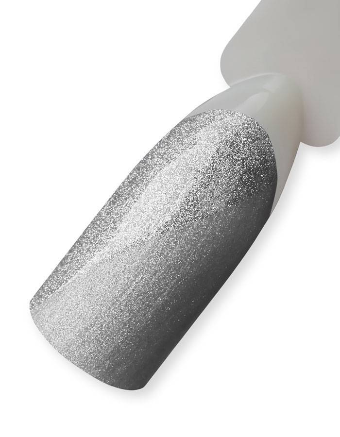 GEL POLISH Bellini, 10 ml