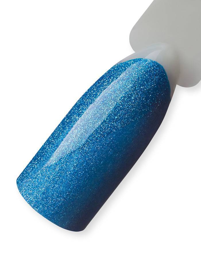 GEL POLISH Poinsettia, 10 ml