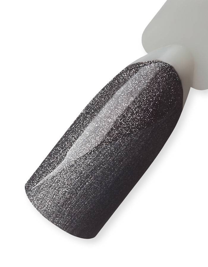 GEL POLISH The Volcano, 10 ml