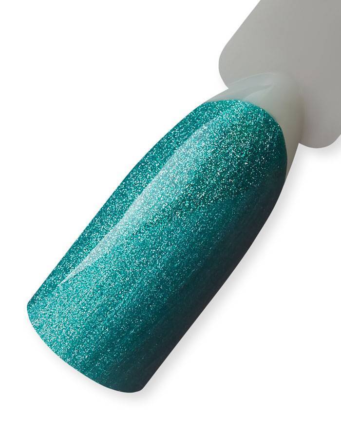 GEL POLISH Kir Royal, 10 ml