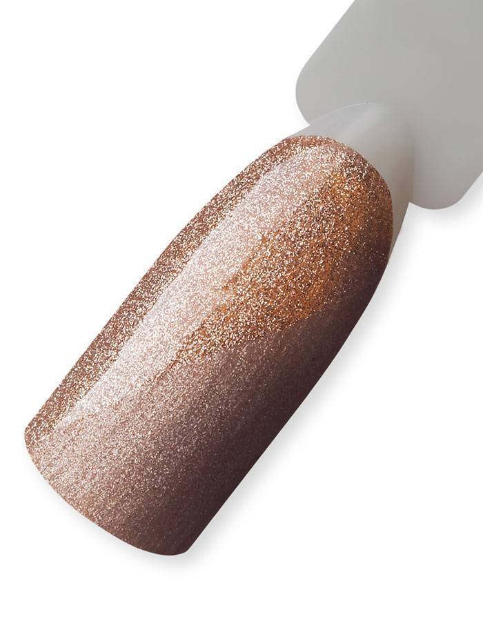 GEL POLISH Mimosa, 10 ml