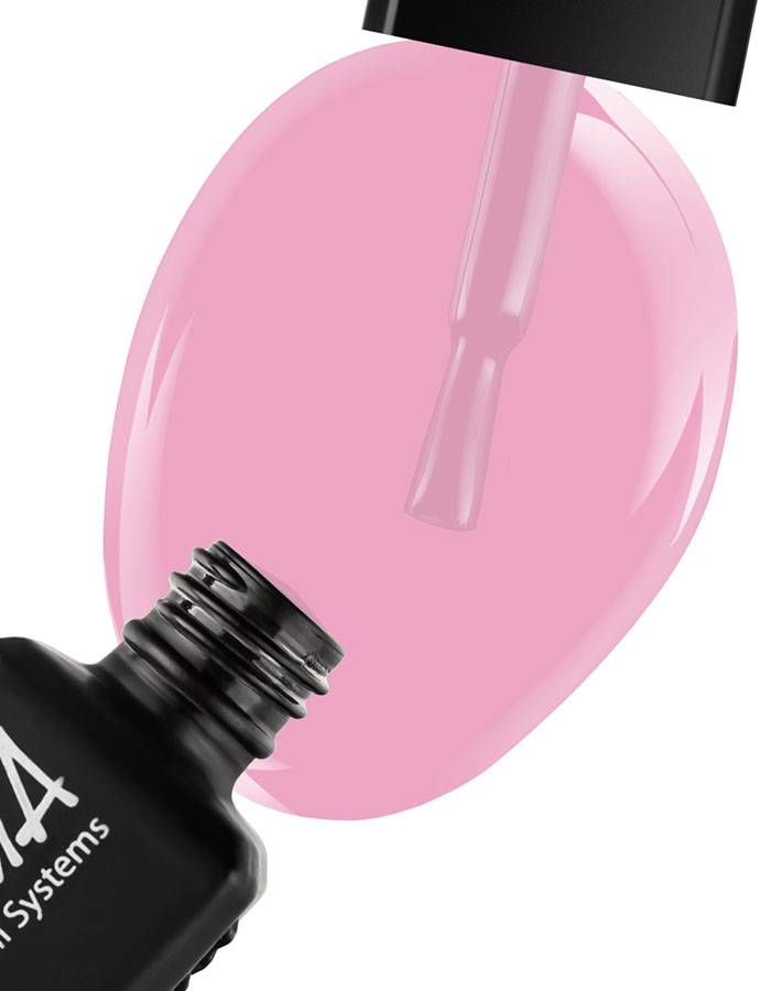 GEL POLISH Catherine, 10 ml