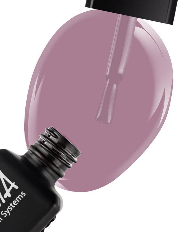 GEL POLISH Touch of Memory, 10 ml