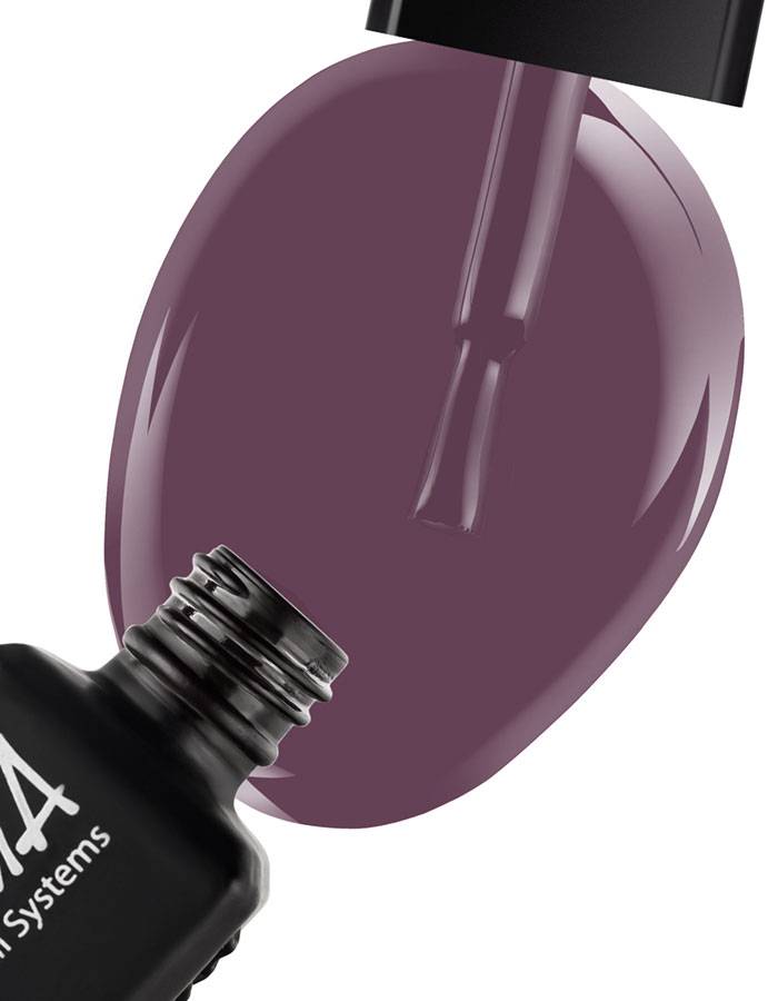 GEL POLISH Deep Velvet, 10ml