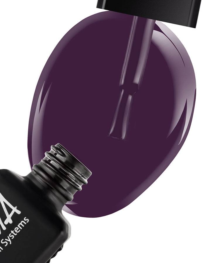 GEL POLISH Take A Cab, 10 ml