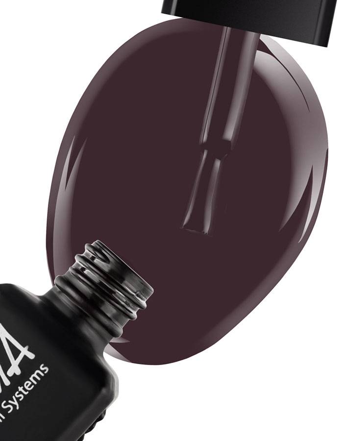 GEL POLISH Teacup, 10 ml
