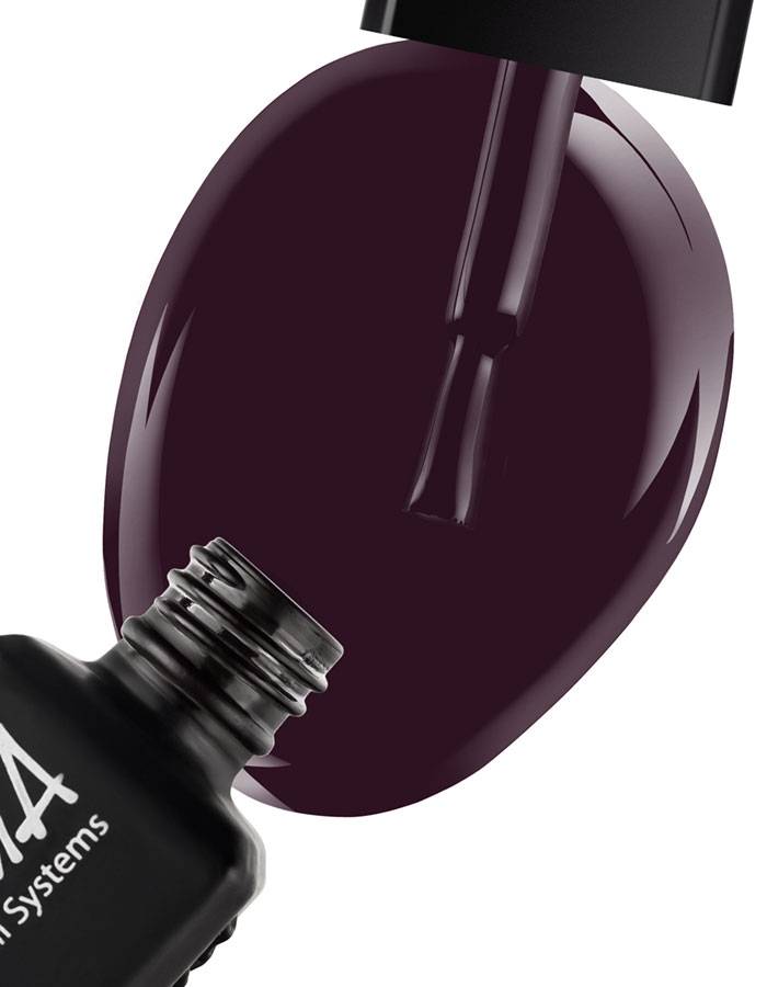 GEL POLISH Tempting, 10 ml