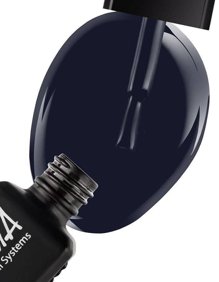 GEL POLISH Midnight, 10 ml