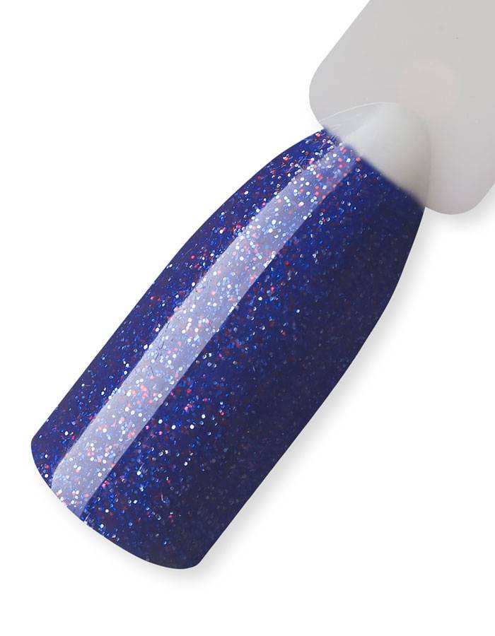 GEL POLISH Galaxy, 10 ml