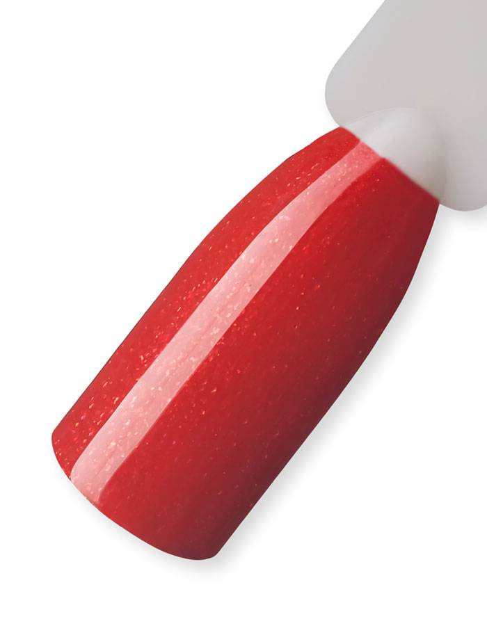 GEL POLISH Gift Box, 10 ml