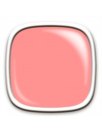 GEL POLISH Plucked Wings, 10ml