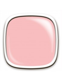 GEL POLISH Gelato, 10ml