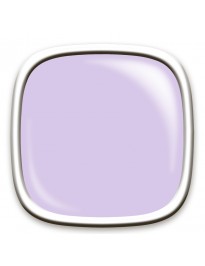 GEL POLISH Spring Note, 10ml