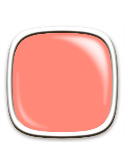 GEL POLISH Seashell, 10ml